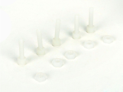 PRB285000.jpg