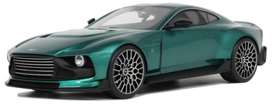GT-GT480.jpg