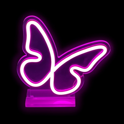 2D98110_H.jpg
