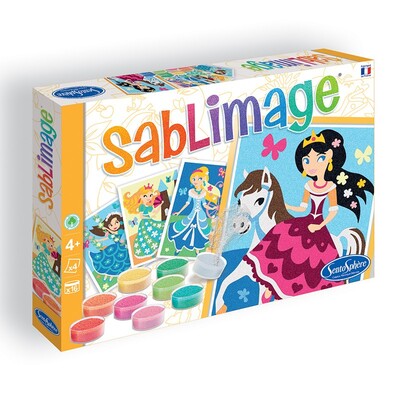 sablimage-princesses.jpg