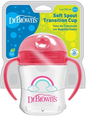 DrBrowns_Hrncek-s-makkym-naust_180ml_TC61003-INTL_ruzovy_072239303382_a.jpg