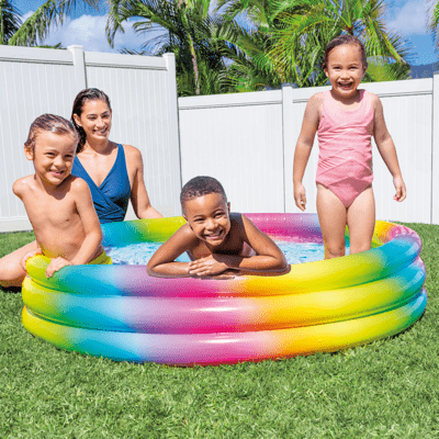 58439np-petite-piscine-rainbow (1).jpg