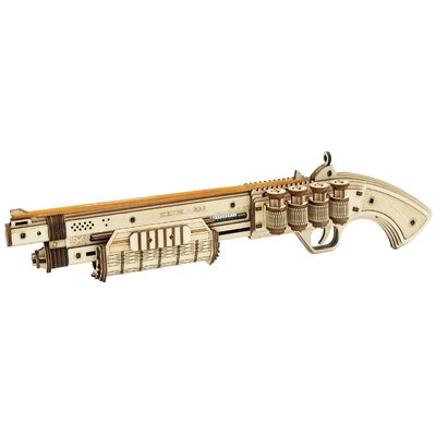 lq501.gun.jpg