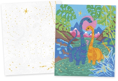 J07982_Janod_Atelier_Sada_Maxi_Malovanie_s_cislami_Dinosaury_08.jpg