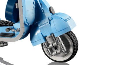 10298_web_sec06_nobg.png