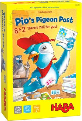 306711_Haba_Spolocenska_hra_pre_deti_Pio_postovy_holub_04.jpg