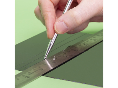 SH-PKN4220_2.jpg