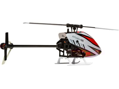 BLH7050-11.jpg