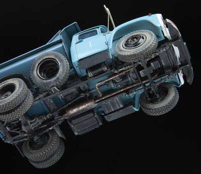 corfix-32-43004_3.jpg