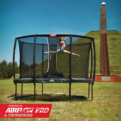 BERG-Trampolin-Regular-ULTIM-Champion-Black-Sicherheitsnetz-Deluxe-1.jpg