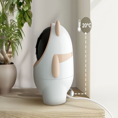 AGS/NEN-MAM-NN012/NENO_AMI_ARTPACK_06.jpg