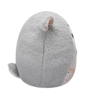 file_en_160319_l.png