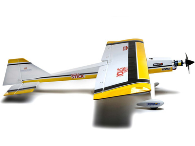 HAN4775_13.jpg
