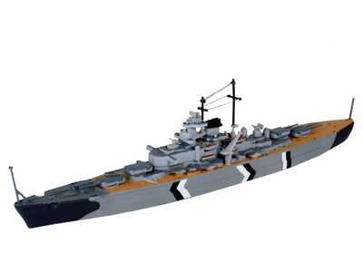 corfix-18-05668_5.jpg