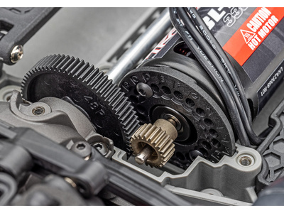 12_83124-4-4Tec-2S-Chassis-Gear-Mesh-8119.jpg