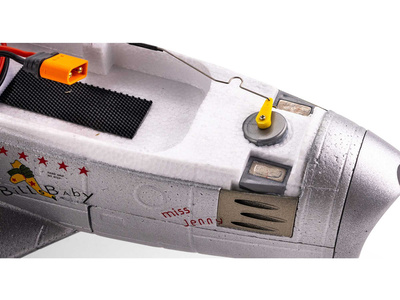 EFLU7050_26.jpg
