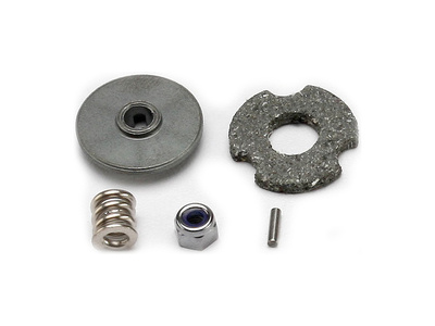TRA7152A.jpg