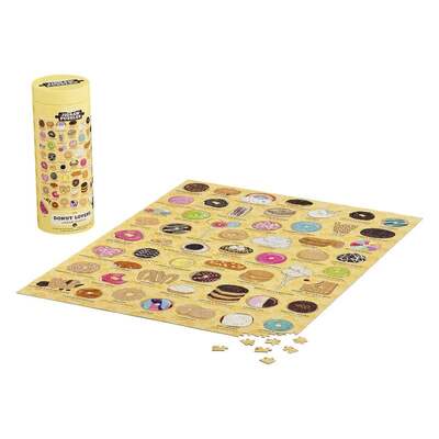 5055923766293-puzzle-1.jpg