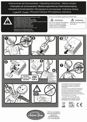 7-70331 (7).jpg