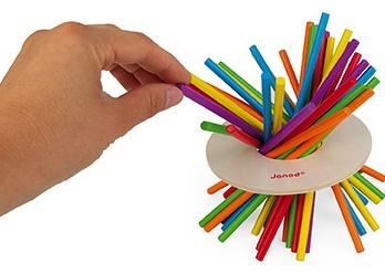 J02695_Janod_Hra_Blaznive_palicky_5.jpg