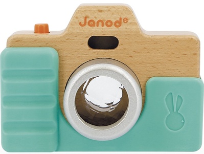 J05381_Janod_Detsky_dreveny_fotoaparat_04.jpg