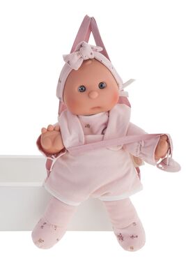 83104 mi primer AJ portabebe.jpg