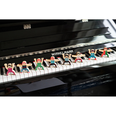 7710 - A10.jpg