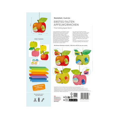 2012693-Bastelset-Erstes-Falten-Apfelwuermchen-F-04.1de31377.jpg