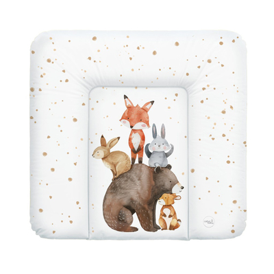 AGS/W-144-000-783/Ceba_Forest Friends_WS.jpg