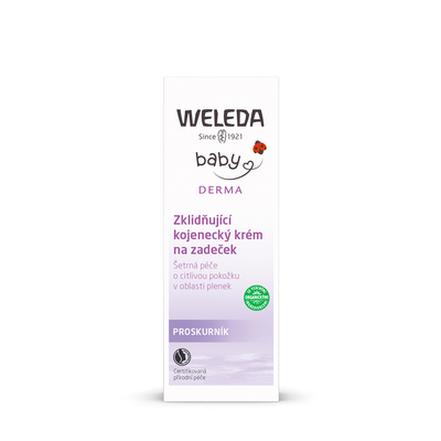 AGS/9665/weleda64460_2.jpg
