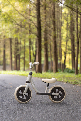 AGS/B-700-2-yellow/e.jpg