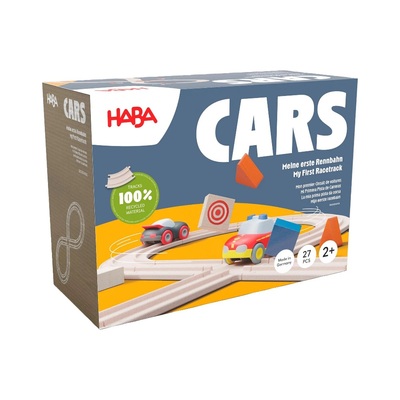 2011834001_Haba_Cars_Moja_prva_pretekarska_draha_01.jpg