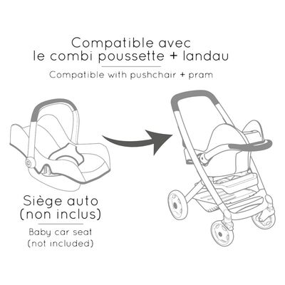 559ff73fdc230471a7cbc2d02ba5e2f4.jpg