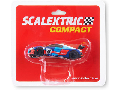 SCXC10308X300_2.jpg