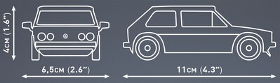 24614-Volkswagen Golf GTI (1976-1983-ramka-1.jpg