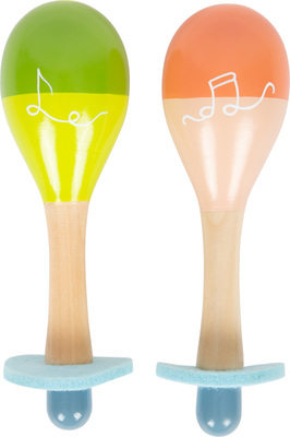 12251_legler_small_foot_Maracas_GroovyBeats_b.jpg