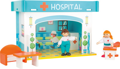 10857_legler_krankenhaus_inkl_biegepueppchen_a.jpg