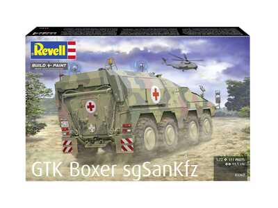corfix-18-03362_3.jpg