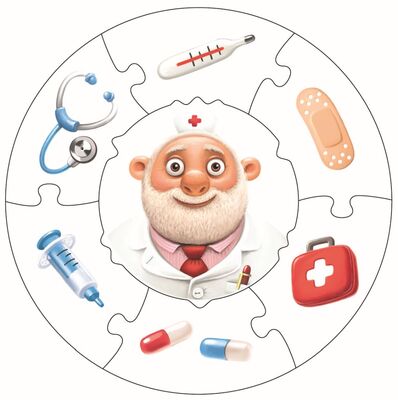 13517_doktor.jpg