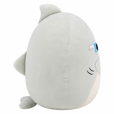 jazwares-sqcr08616-squishmallows-16-inch-gordon-the-grey-shark-with-3d-glasses-plush-3.jpg