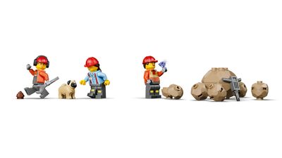 LEGO_60494_WEB_SEC01_NOBG.jpg