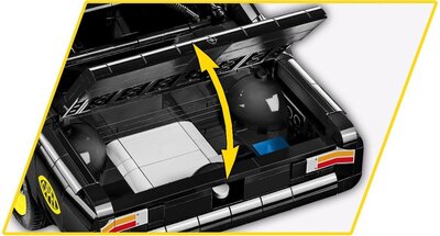 opel-record-c-schwar-cobi-24333-1850-bricks-car-cobi-504342_1024x1024.jpg