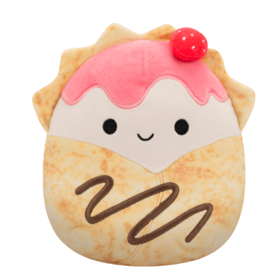 file_en_160059_l.png