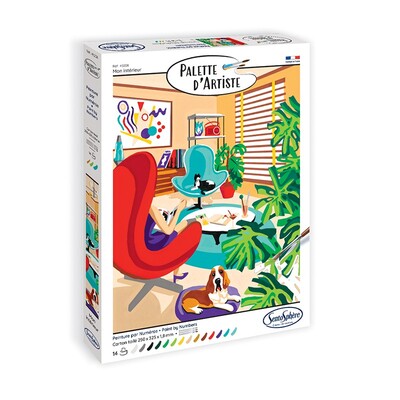 palette-d-artiste-mon-interieur.jpg