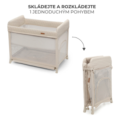 AGS/KLMODR00BEG3000/3-MOON-DREAM-BEIGE-5902533926305-KLMODR00BEG300-CZ.jpg