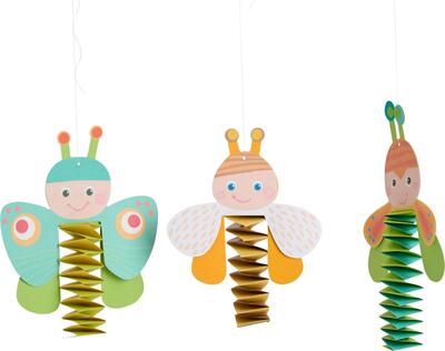 2012671_Haba_Craft_Kit_Kreativna_sada_Prve_skladanie_Chrobaciky_a_Motyle_zavesna_dekoracia_03.jpg