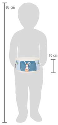 12250_Skizze.jpg
