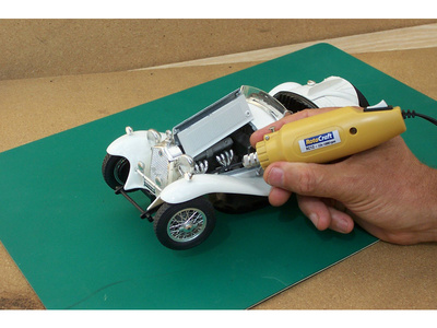 RC12_B6.jpg