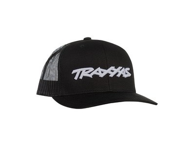 TRA1182-BLK.jpg