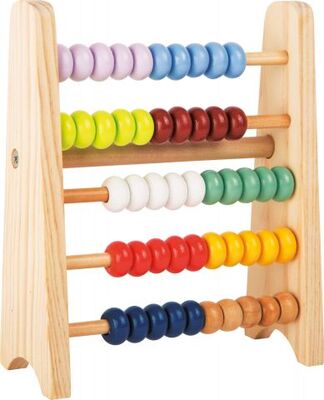 10848_legler_lernspielzeug_rechenrahmen_klein.jpg